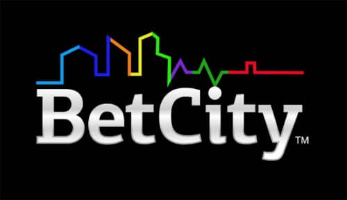 betcity ростов отзывы сотрудников